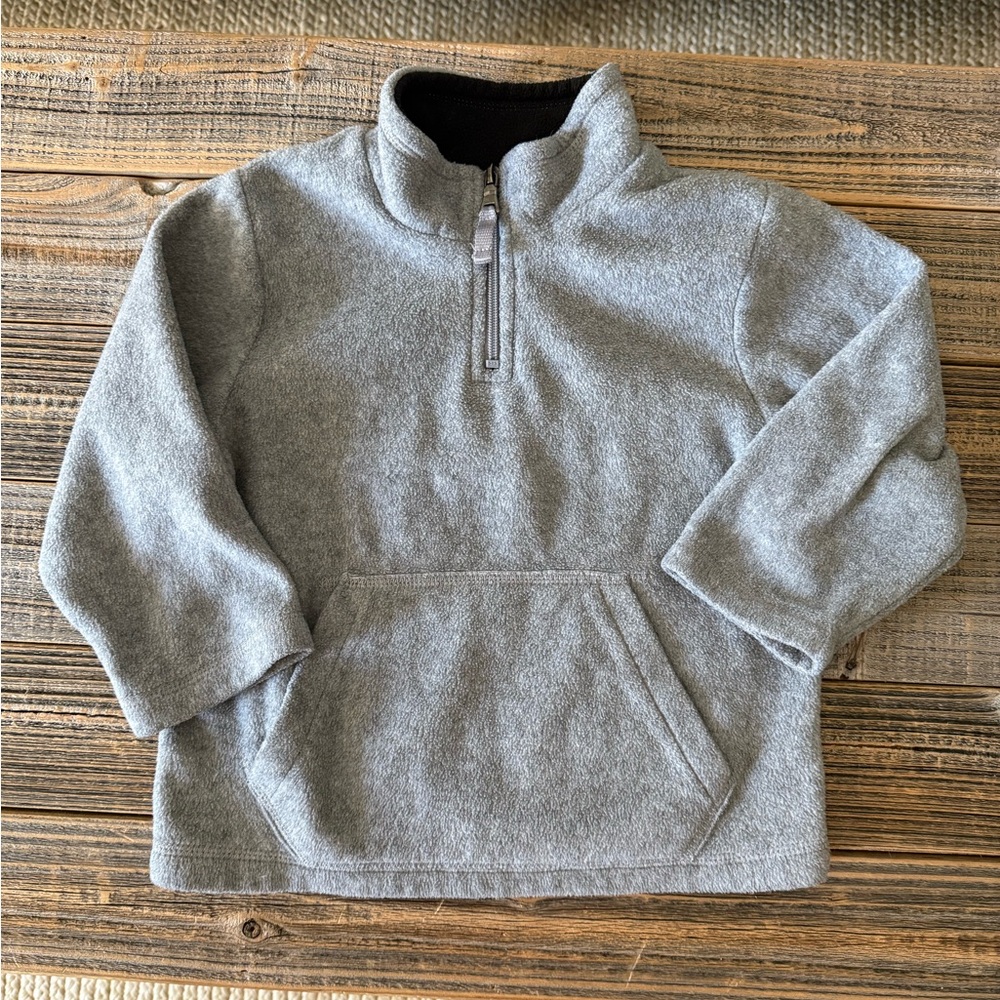 Boys Gently Used 4T Bundle - Picture 2 of 13